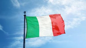Firenze celebra la festa della Repubblica, il programma completo