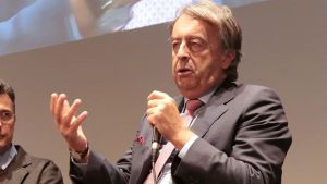 Caso di rabbia a Vittorio Veneto, l’affondo di Burioni: «Chi non vaccina il proprio animale è un pazzo incosciente»