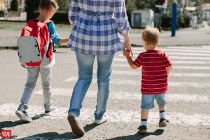 Opinião | E se Portugal deixasse as famílias escolher?