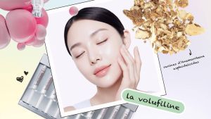 En Corée du Sud, la «repulpation» de la peau sans injections rencontre le succès, malgré des experts dubitatifs