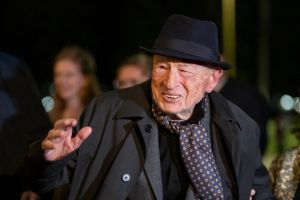 Mort d’Edgar Morin, penseur de la complexité et passionné de l’humanité