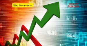 Vergide Dünya Halleri – 2026 / 5