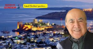 Rusya’da Çerkeslere Uygulanan Soykırım ve Çerkes Sürgünü