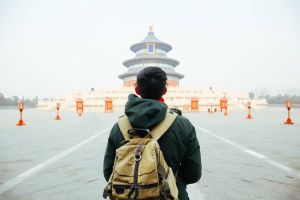 Why have China’s young people become so fed up?