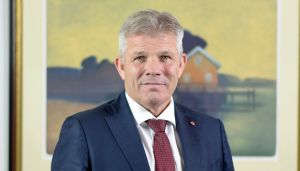 Vi trenger både boliger og dagslys