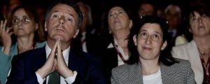 Pil e occupazione smentiscono i gufi: i numeri sbugiardano Renzi e Schlein
