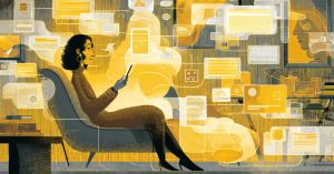 Como a IA pode melhorar o atendimento ao cliente