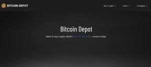 Retired Idaho Couple Sues Bitcoin Depot After Losing $76,000 Life Savings in ATM Scam
