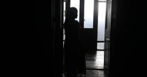 Mind, marriage, law: Re-assessing family dynamics in India