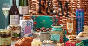 Summer of subscriber treats with three exclusive prizes up for grabs
