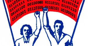 Bernie Sanders: A.I. Belongs to the People, Not to Billionaires