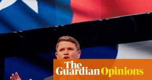 If Democrats are to win Texas, James Talarico must win blue-collar voters