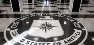 A diplomacia brasileira e o terrorismo da CIA