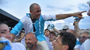 Sant’Erasmo torna la contrada più vincente del Palio di Legnano, San Bernardino resta la “nonna”: numeri e curiosità