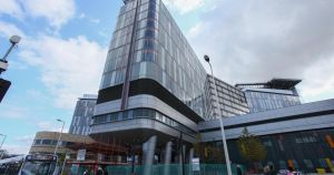 Scotland needs answers on why some NHS builds worked and others failed