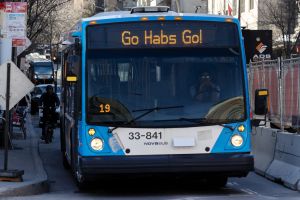 Hanes: Being a Quebec anglo means having to say 'are you kidding me?'
