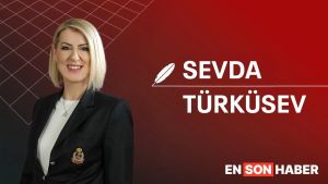 Özgür Özel Nereye Koşuyor