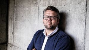 Indre Mission: Derfor kan vi ikke anbefale vestjysk helbredelsesprædikant