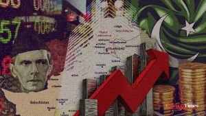 Pakistan’s Tax Labyrinth: The Case For Starting From Scratch
