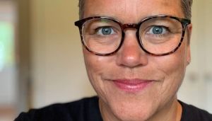 Braut kritiserer meg altså for å vera lat
