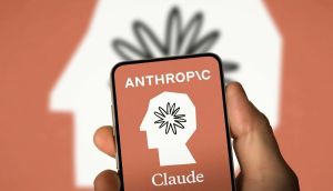 Anthropic to grant EU cybersecurity agency ENISA access to Mythos AI: Report