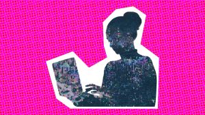 Why Getting an AI ‘Selfie’ Is the Smartest Move You Can Make Right Now (Before Everyone Else Does)