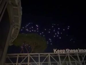 Il Power hits estate di RTL 102.5 é su RTL 102.5 Play