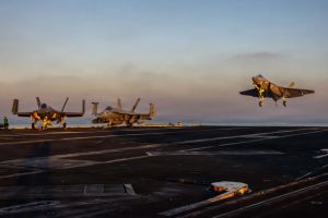Why the Iran conflict demands a fresh strategy in the Arab world