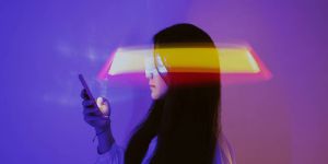 The Intelligence That AI Is Missing