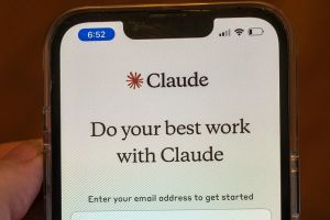 Forbes Daily: What You Tell AI Can Be Used Against You In Court
