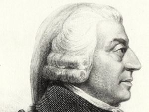 PARKER: Americans must choose how to use their freedom