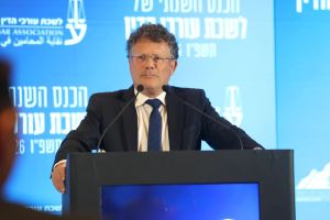 Under attack by coalition, Supreme Court chief, AG warn government dismantling democracy