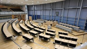 Die AfD vor der Macht: Armes Sachsen-Anhalt?