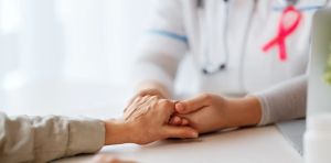 Many women with breast cancer could avoid chemotherapy – what you need to know about the genetic test