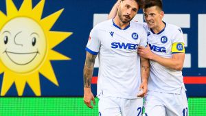 KSC Komplett – Folge 5: Wer der Spieler der Saison ist und welche 5 Lehren der Klub ziehen muss