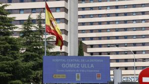 Asturias prepara un protocolo 