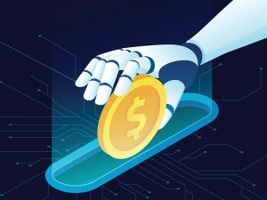 How money managers are transforming AI solutions from experimental to practical