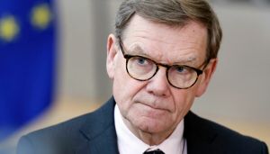 Nye takter i EU – Norge trenger en realitetssjekk