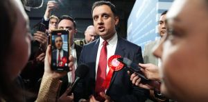 Scottish elections: why did Labour see its worst result in the history of devolution?