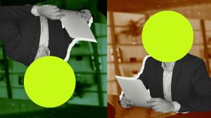 Candidate Accepted A Job Offer, Then Reneged … And Is Now Applying Again