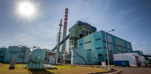 Why the world’s most ambitious coal phase‑out deal has failed – and what it means for climate finance