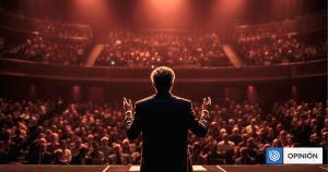 Ante el populismo: más y mejor democracia