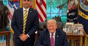 Terrorismo, PCC e CV: o risco político para Flávio Bolsonaro