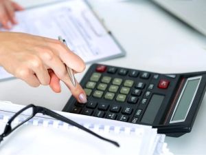 Burned out with debt repayment? Here’s how to get back on track