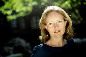 Mødrehjælpen går i rette med CEPOS-direktør: Hjælp til udsatte familier er ikke »misforstået omsorg«