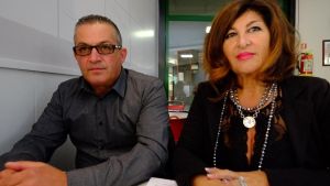 Marcello Paparo, prosegue il calvario: non è un mafioso, ma la sua villa a Brugherio viene messa all'asta
