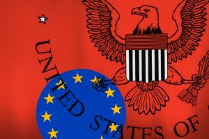 Can the State Department Make Europe Great Again?