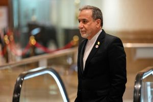 Iran freezing exchange of messages with US over Israeli attacks in Lebanon – Tasnim