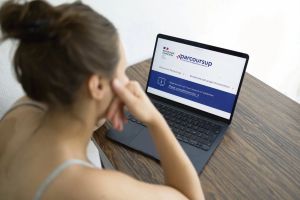 Parcoursup : face à la sélection, des élèves de plus en plus seuls