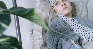 If You Are Dying… What You May Want Your Family to Know